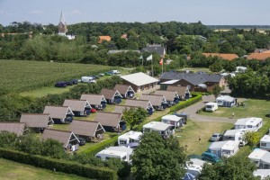 Campingplads5